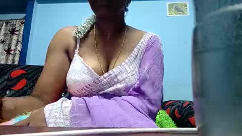 tamilmadhi520 online show from September 2025 05:58:01 PM