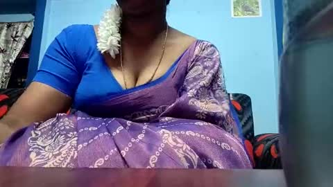 tamilmadhi520 online show from January 2026 05:49:02 PM