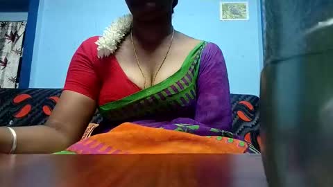 tamilmadhi520 online show from February 2026 06:09:01 PM