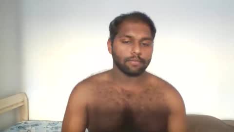 tamilpaiyan09 online show from January 2026 10:41:02 AM