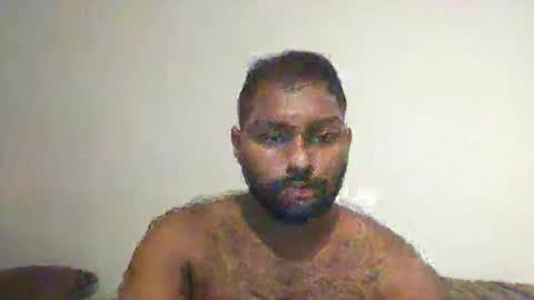 tamilpaiyan09 online show from February 2026 11:11:02 AM