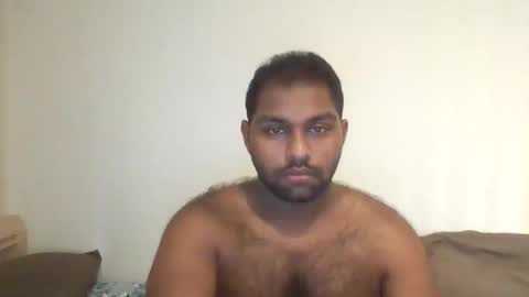 tamilpaiyan09 online show from March 2026 08:07:01 AM