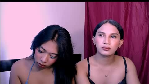 tamira_parker online show from June 2026 02:24:02 AM