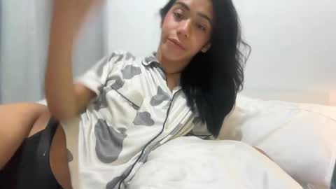 Kylie online show from July 2026 11:56:02 AM
