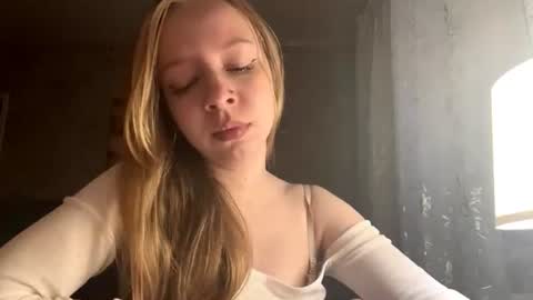 Jenny online show from June 2026 07:38:01 AM