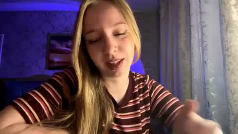 Jenny online show from June 2026 10:20:01 AM