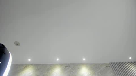 tammy_greyyx online show from November 2025 09:26:01 PM