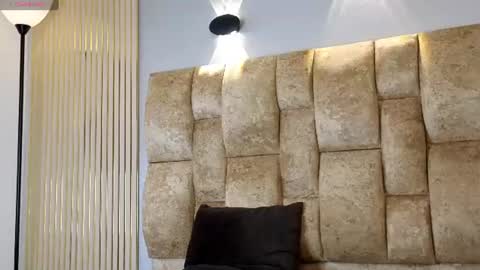 tammy_greyyx online show from June 2026 06:40:02 PM