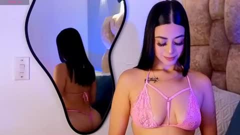Snapshot of tammy_greyyx chatting on July 2026 08:14:01 PM tammy_greyyx online show from July 2026 08:14:01 PM