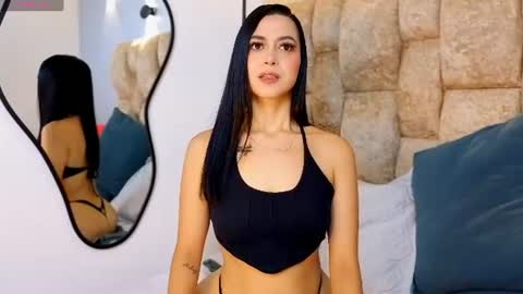 Snapshot of tammy_greyyx chatting on July 2026 06:39:01 PM tammy_greyyx online show from July 2026 06:39:01 PM