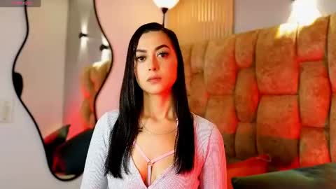 Snapshot of tammy_greyyx chatting on July 2026 01:31:01 PM tammy_greyyx online show from July 2026 01:31:01 PM