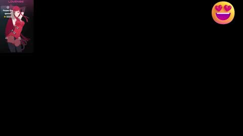 Tammy Parker online show from February 2026 01:31:01 AM