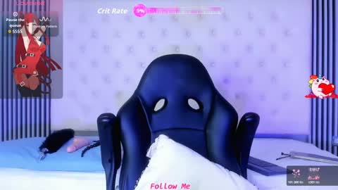 tammy_sweett1 online show from January 2026 10:25:01 PM