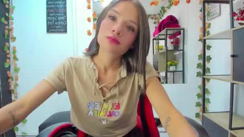 tammy_thompson_ online show from January 2026 01:17:02 PM