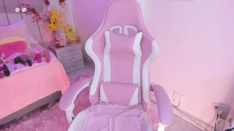 Tammy online show from December 2024 12:07:02 AM