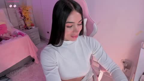 Tammy online show from January 2025 11:54:01 PM