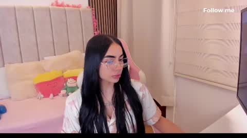 Tammy online show from June 2026 05:01:02 PM