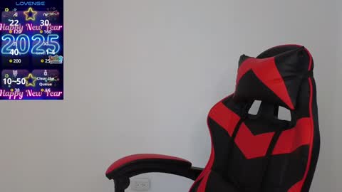 tammy  online show from January 2025 02:47:01 PM