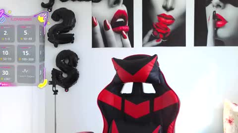 tammy  online show from March 2026 01:48:02 PM