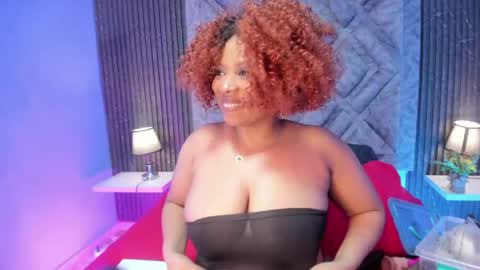T A M M Y  online show from April 2026 04:10:02 AM