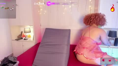 T A M M Y  online show from May 2026 05:03:02 AM