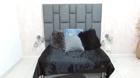 tammycooperr online show from December 2024 07:11:02 AM