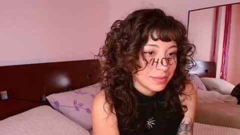 TammyCutee online show from July 2026 03:23:01 AM