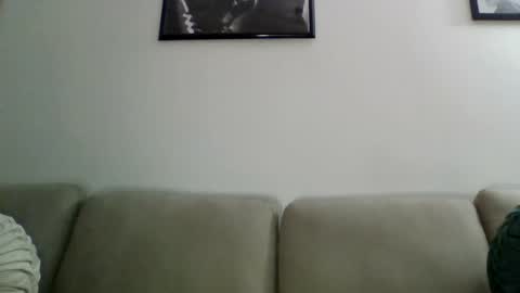 Tammygold online show from January 2025 12:39:01 AM