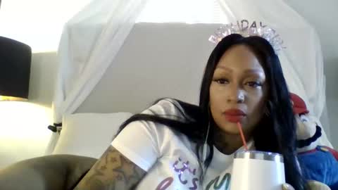 Snapshot of tammygold chatting on May 2026 10:08:02 PM Tammygold online show from May 2026 10:08:02 PM