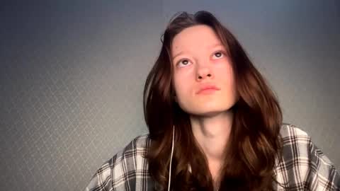 Adriana online show from March 2026 09:12:01 PM