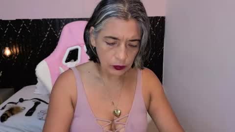 Snapshot of tammylynn45 chatting on May 2026 06:36:02 PM Tammy Lynn online show from May 2026 06:36:02 PM