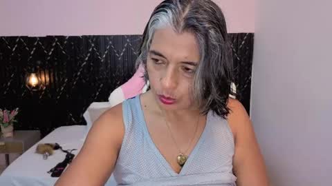 Snapshot of tammylynn45 chatting on May 2026 06:26:04 PM Tammy Lynn online show from May 2026 06:26:04 PM