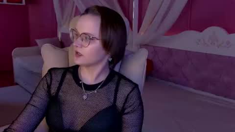 Snapshot of tammymays chatting on June 2026 07:04:02 PM Tammy Mays online show from June 2026 07:04:02 PM