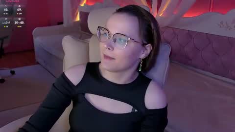 Snapshot of tammymays chatting on June 2026 06:31:02 PM Tammy Mays online show from June 2026 06:31:02 PM