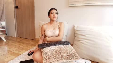 Snapshot of tammys4 chatting on November 2025 03:07:01 AM tammys4 online show from November 2025 03:07:01 AM