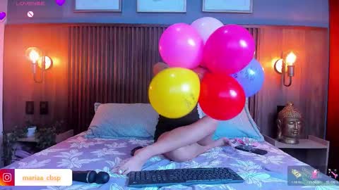 Snapshot of tammys4 chatting on December 2025 09:21:01 PM tammys4 online show from December 2025 09:21:01 PM