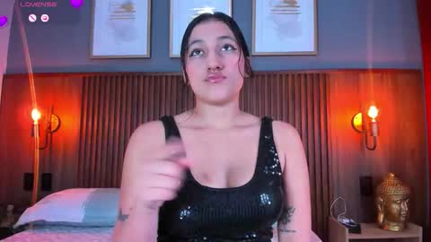 Snapshot of tammys4 chatting on January 2026 07:39:02 PM tammys4 online show from January 2026 07:39:02 PM