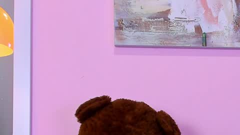 TammyTaylor online show from December 2024 12:02:01 AM