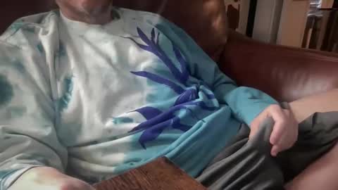 Snapshot of tampabatorbro chatting on February 2026 08:51:02 PM tampabatorbro online show from February 2026 08:51:02 PM