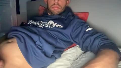 Snapshot of tampabigcock chatting on December 2024 03:58:01 AM tampabigcock online show from December 2024 03:58:01 AM