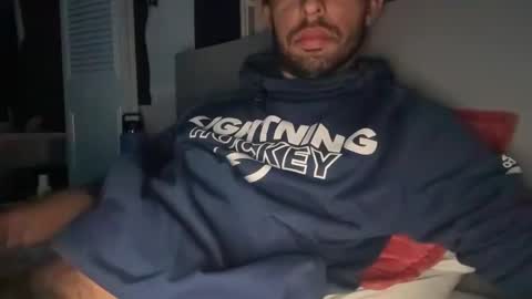 tampabigcock online show from January 2025 06:17:01 AM