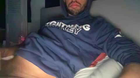 Snapshot of tampabigcock chatting on February 2025 06:02:01 AM tampabigcock online show from February 2025 06:02:01 AM