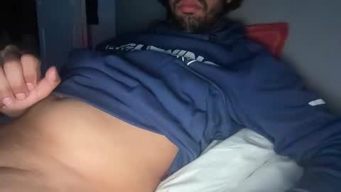 Snapshot of tampabigcock chatting on November 2025 07:51:01 AM tampabigcock online show from November 2025 07:51:01 AM