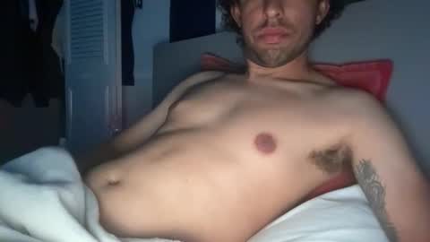 Snapshot of tampabigcock chatting on November 2025 04:22:02 AM tampabigcock online show from November 2025 04:22:02 AM