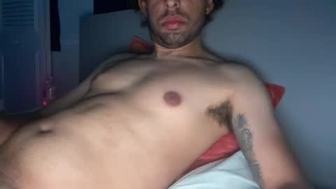 Snapshot of tampabigcock chatting on November 2025 05:52:01 AM tampabigcock online show from November 2025 05:52:01 AM