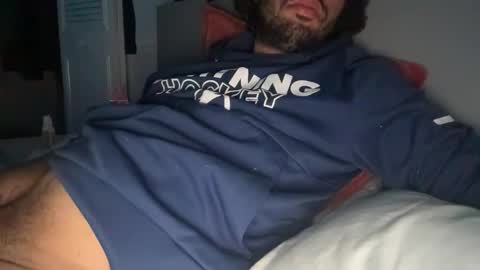 tampabigcock online show from March 2026 06:06:01 AM