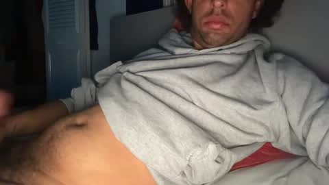 tampabigcock online show from April 2026 05:45:02 AM