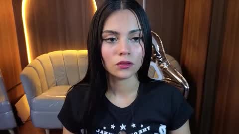 tamy online show from March 2026 03:12:02 AM