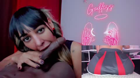 Tamara online show from January 2025 10:27:01 AM