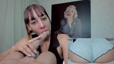 Tamara online show from February 2026 09:58:01 AM